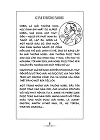 product-img-6