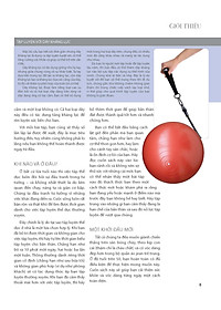product-img-8