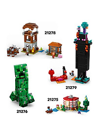 product-img-11
