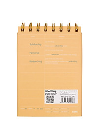 product-img-4