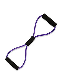 product-img-13