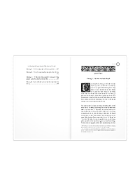 Sách - Chủ Đề (Τοπικά) – Aristotle