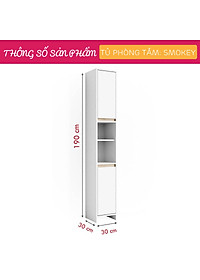 product-img-2