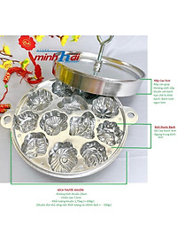 product-img-0