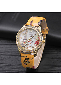 product-img-3