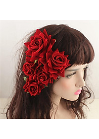 product-img-0