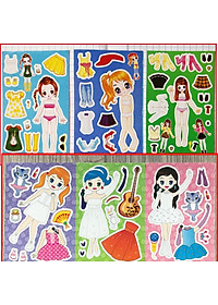 product-img-0
