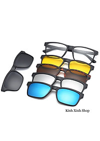 product-img-3