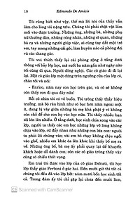 Sách Những Tấm Lòng Cao Cả (Tái Bản 2020)