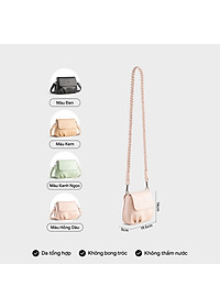product-img-5