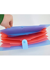 product-img-7