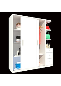 product-img-7