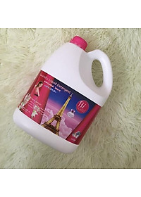 product-img-1
