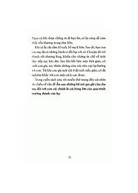 product-img-8