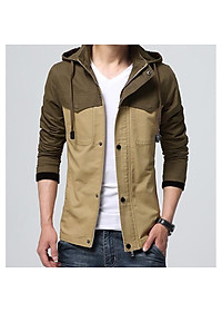 product-img-1