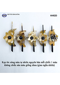 product-img-8