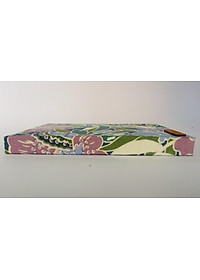 product-img-3