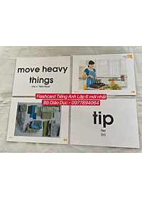product-img-13