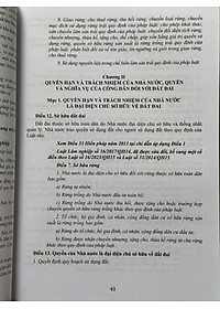 product-img-14