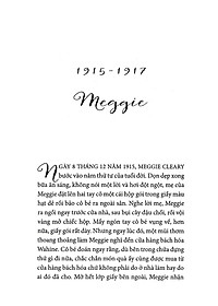 Sách Những Con Chim Ẩn Mình Chờ Chết (Tái Bản 2020)