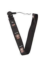 product-img-10