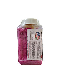 Phân Bón Cho Lan GrowMore Orchid NPK 30-10-10 TE Ra Chồi Ra Lá 567,5 gam