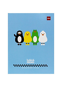 product-img-1