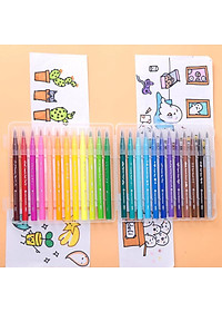 product-img-4