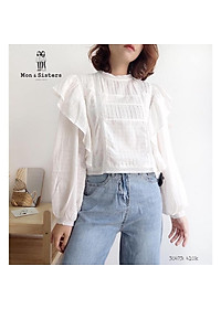 product-img-2