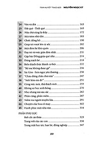 product-img-10