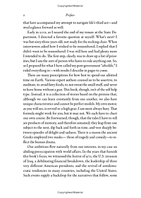 product-img-10