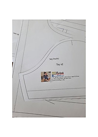 product-img-0