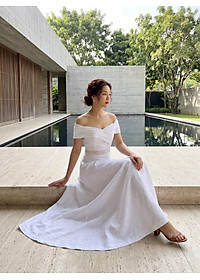 product-img-6