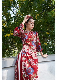 product-img-2