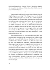 product-img-16