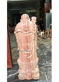 product-img-1