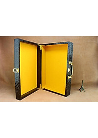 product-img-3