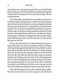 product-img-10