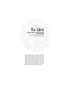 product-img-15