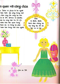 product-img-6