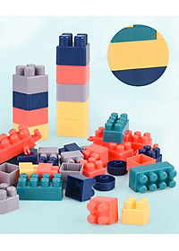 product-img-14