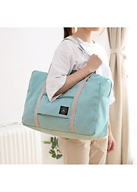 product-img-23