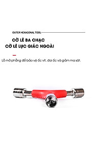 product-img-5