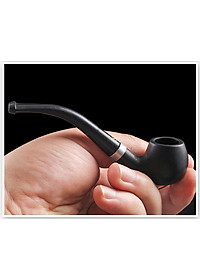 product-img-12