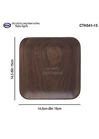product-img-10