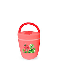 product-img-5