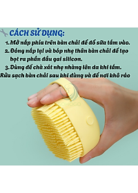 product-img-10