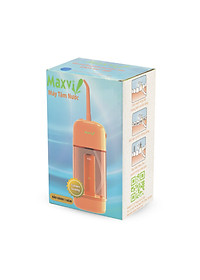 product-img-5