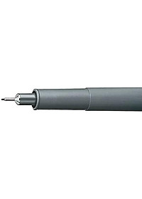 Viết Lông Kim Staedtler 30802-9