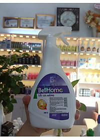 product-img-3